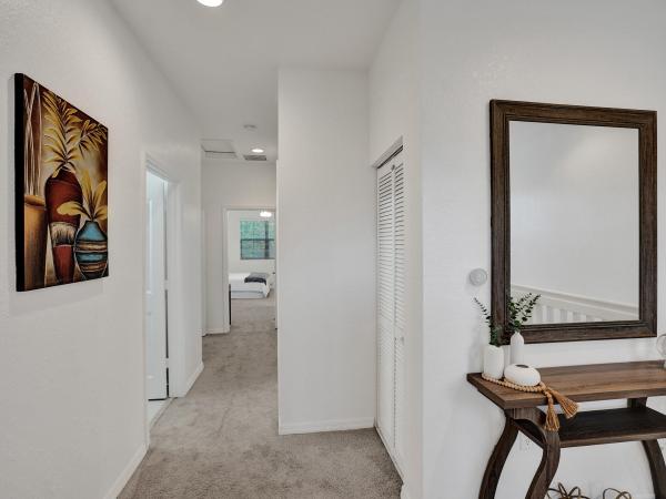 Madison Place, 1028 NW 33rd Ct, Pompano Beach, Florida 33064, image 1