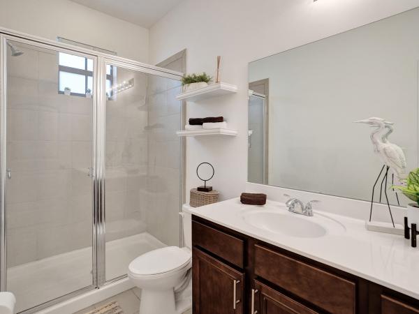 Madison Place, 1028 NW 33rd Ct, Pompano Beach, Florida 33064, image 2