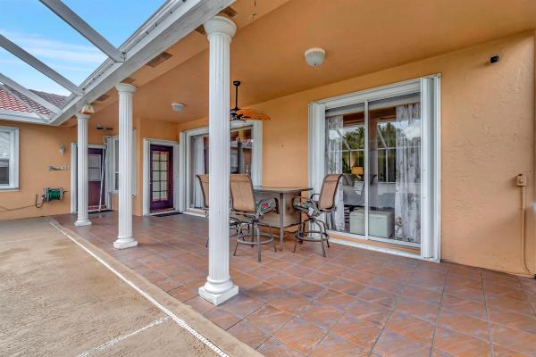 Boca Vista Estates, 9268 Lake Serena Dr, Boca Raton, Florida 33496, image 1