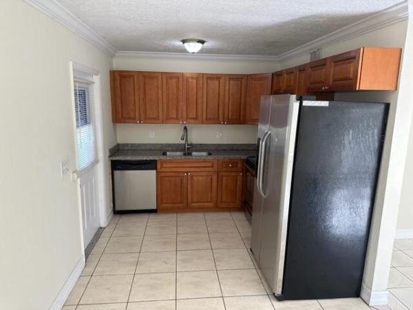 Forest Hill Village, 5687 Elder Dr, West Palm Beach, Florida 33415, image 1