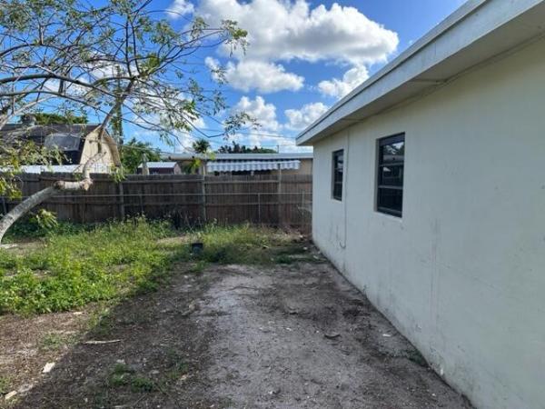 Forest Hill Village, 5687 Elder Dr, West Palm Beach, Florida 33415, image 2