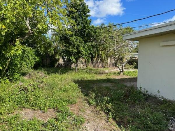 Forest Hill Village, 5687 Elder Dr, West Palm Beach, Florida 33415, image 3
