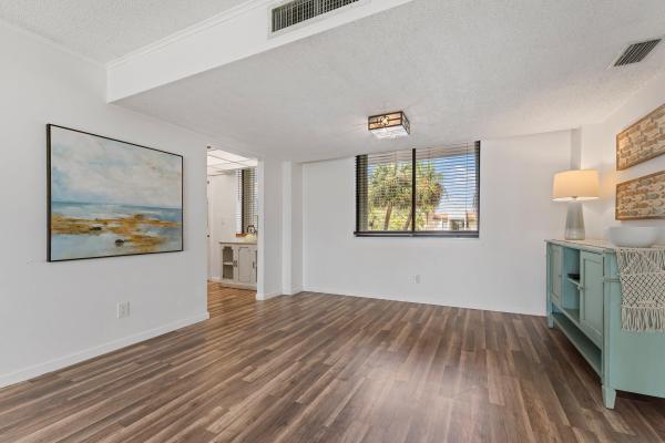 Midrise At Jupiter Ocean & Racquet Club, 1605 S Us Highway 1, Jupiter, Florida 33477, image 3