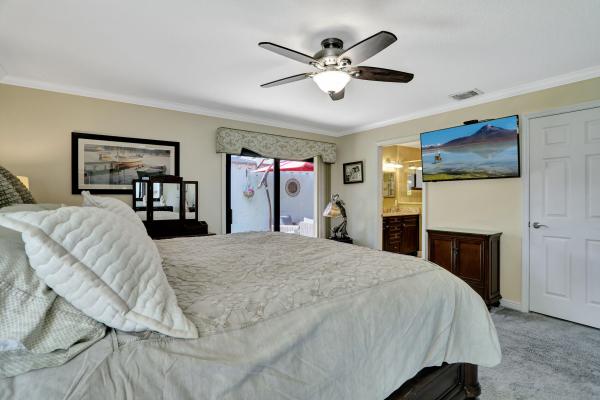 River Oaks, 9142 SW 22nd St #E, Boca Raton, Florida 33428, image 3