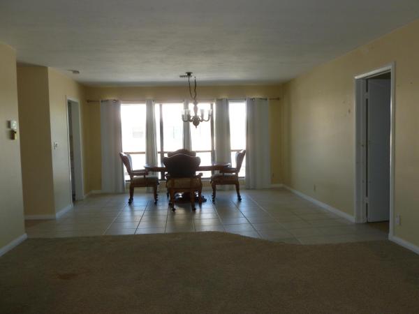 Turtle Creek, 12 SE Concourse Dr #Apt F, Jupiter, Florida 33469, image 1