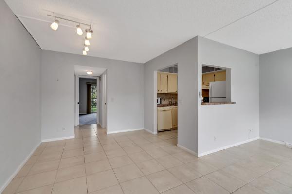 Fanshaw At Century Village, 440 Fanshaw K, Boca Raton, Florida 33434, image 1