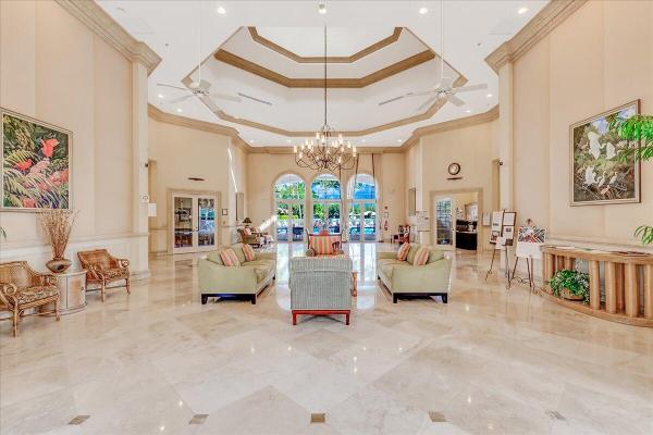 Brittany Bay At Andros Isle, 8403 Nicholls Pt, West Palm Beach, Florida 33411, image 3