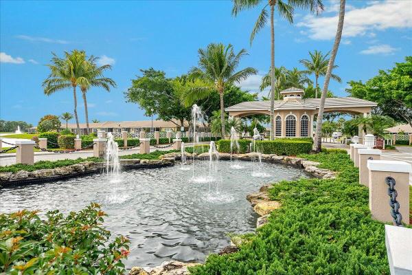 Brittany Bay At Andros Isle, 8403 Nicholls Pt, West Palm Beach, Florida 33411, image 1
