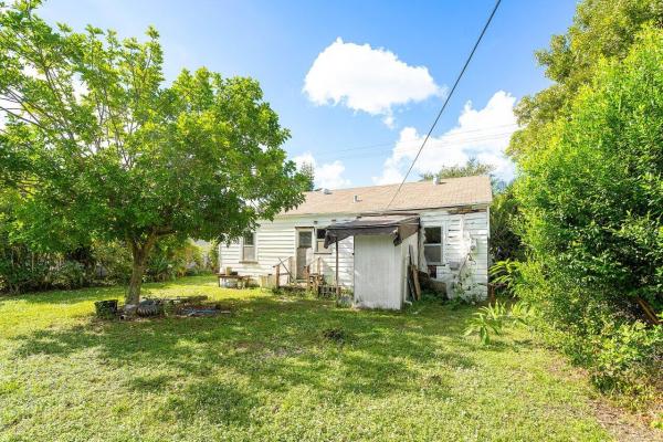 229 SW 4th Ave, Delray Beach, Florida 33444, image 2