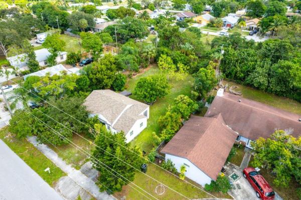 229 SW 4th Ave, Delray Beach, Florida 33444, image 1