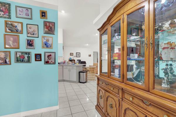 Lakewood Park, 7009 Arthurs Rd, Fort Pierce, Florida 34951, image 1