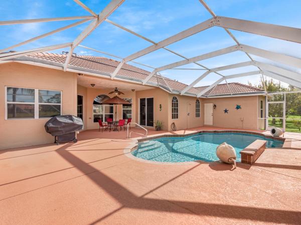 The Sanctuary, 265 SW Egret Landing(s), Naples, Florida 34953, image 1