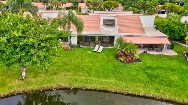 Peppertree At Boca West Country Club, 19670 Sawgrass Cir #3102, Boca Raton, Florida 33434, image 2
