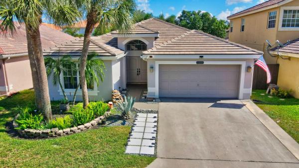 Symphony Bay, 18040 Samba Ln, Boca Raton, Florida 33496, image 1