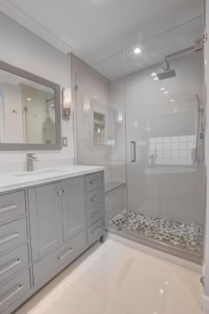Symphony Bay, 18040 Samba Ln, Boca Raton, Florida 33496, image 2