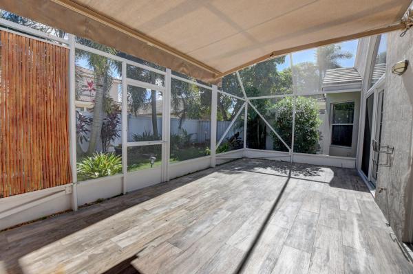 Symphony Bay, 18040 Samba Ln, Boca Raton, Florida 33496, image 1