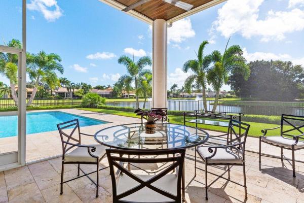 Bermuda Bay, 52 Bermuda Lake Dr, Palm Beach Gardens, Florida 33418, image 1