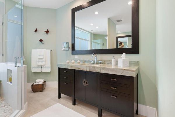 Bermuda Bay, 52 Bermuda Lake Dr, Palm Beach Gardens, Florida 33418, image 2