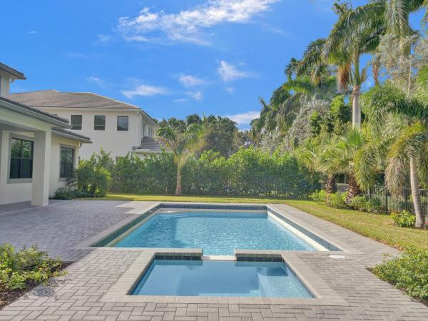 Royal Palm Polo By Toll Brothers, 7310 NW 28th Way, Boca Raton, Florida 33496, image 1