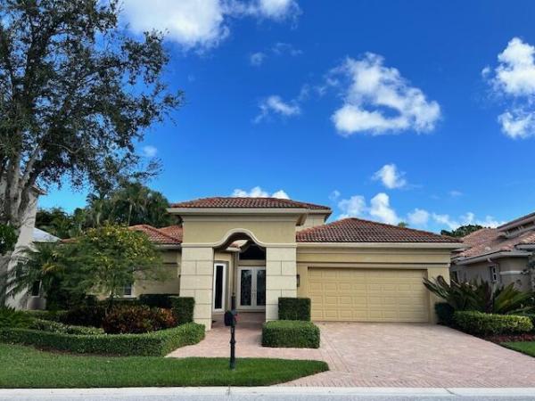 Sunesta Cove, 112 Sunesta Cove Dr, Palm Beach Gardens, Florida 33418, image 1