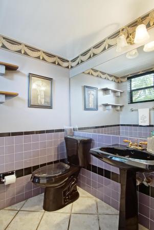 Ocean Harbour Villas, 4245 N Highway A1a Hwy #4, Fort Pierce, Florida 34949, image 2