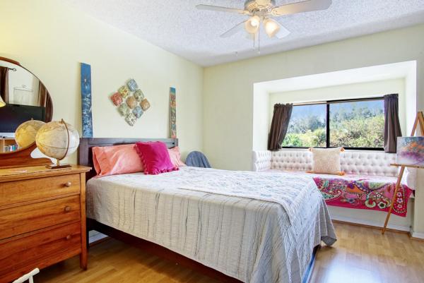 Ocean Harbour Villas, 4245 N Highway A1a Hwy #4, Fort Pierce, Florida 34949, image 1