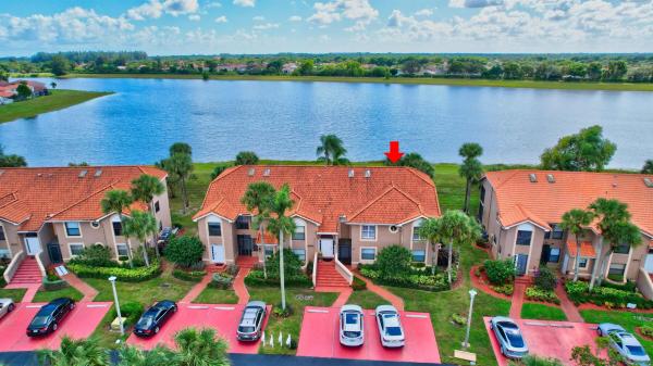 Gardens Of Sweetwater, 10890 Lakemore Ln #202, Boca Raton, Florida 33498, image 1