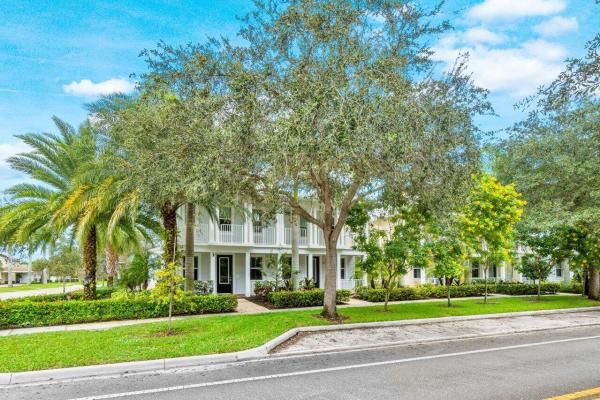 Windsor Park At Abacoa, 1127 Dakota Dr, Jupiter, Florida 33458, image 1