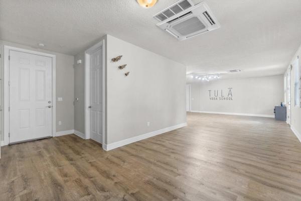 Windsor Park At Abacoa, 1127 Dakota Dr, Jupiter, Florida 33458, image 1