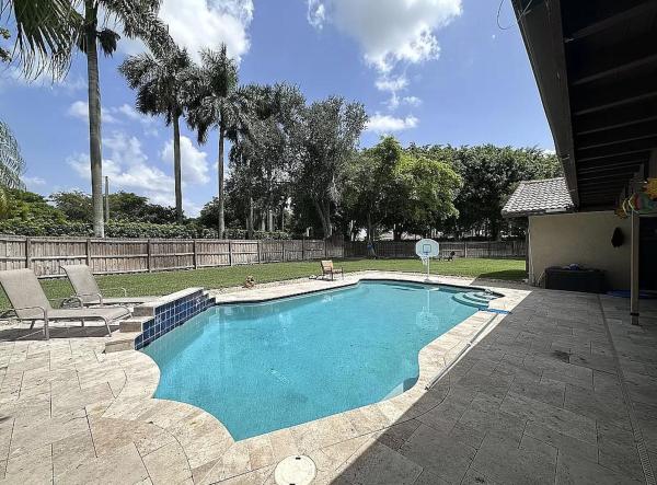 Indian Head At Loggers Run, 21314 Purple Sage Ln, Boca Raton, Florida 33428, image 1