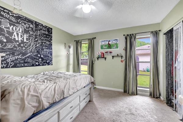Indian Head At Loggers Run, 21314 Purple Sage Ln, Boca Raton, Florida 33428, image 2