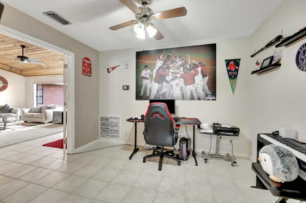 Indian Head At Loggers Run, 21314 Purple Sage Ln, Boca Raton, Florida 33428, image 1