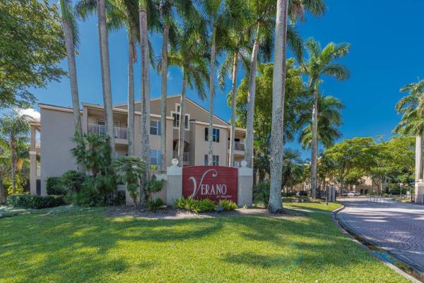 Verano At Delray, 1885 Palm Cove Blvd #10-309, Delray Beach, Florida 33445, image 1