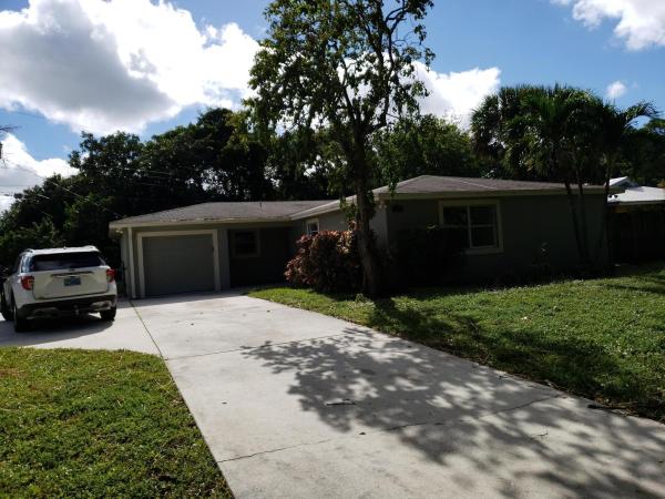 Wynnewood Acres, 5756 Orchard Way, West Palm Beach, Florida 33417, image 1