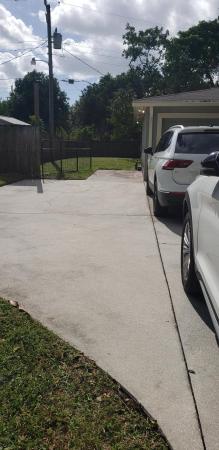 Wynnewood Acres, 5756 Orchard Way, West Palm Beach, Florida 33417, image 1