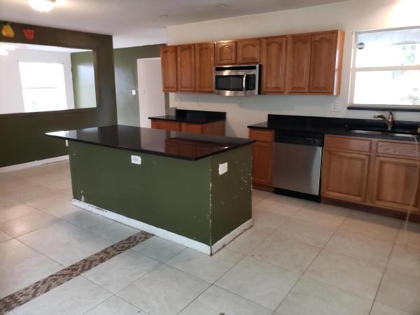 Wynnewood Acres, 5756 Orchard Way, West Palm Beach, Florida 33417, image 2