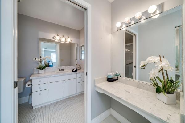 High Point 3 Of Delray West, 14151 Nesting Way #B, Delray Beach, Florida 33484, image 2