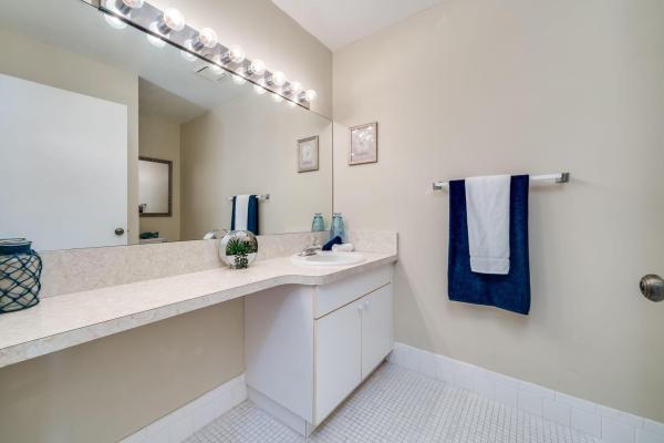 High Point 3 Of Delray West, 14151 Nesting Way #B, Delray Beach, Florida 33484, image 3