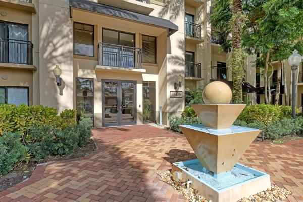 Residences At Midtown, 4903 Midtown Ln #3105, Palm Beach Gardens, Florida 33418, image 1