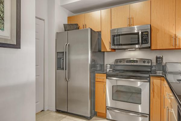 Residences At Midtown, 4903 Midtown Ln #3105, Palm Beach Gardens, Florida 33418, image 1