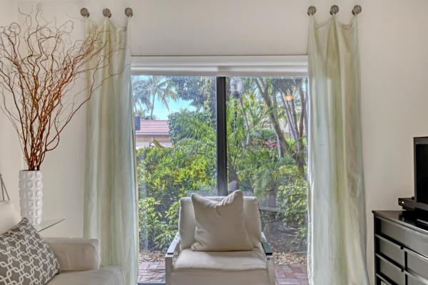Residences At Midtown, 4903 Midtown Ln #3105, Palm Beach Gardens, Florida 33418, image 2