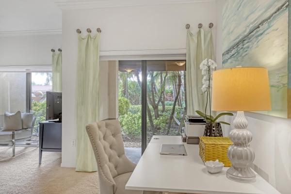 Residences At Midtown, 4903 Midtown Ln #3105, Palm Beach Gardens, Florida 33418, image 3