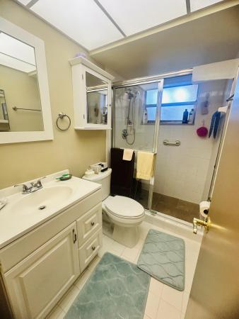 Royal Park Gardens 3, 6870 Royal Palm Blvd #115M, Margate, Florida 33063, image 1