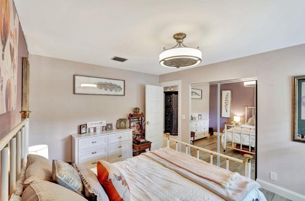 Lake Forest South, 4245 NW 9th St, Delray Beach, Florida 33445, image 1