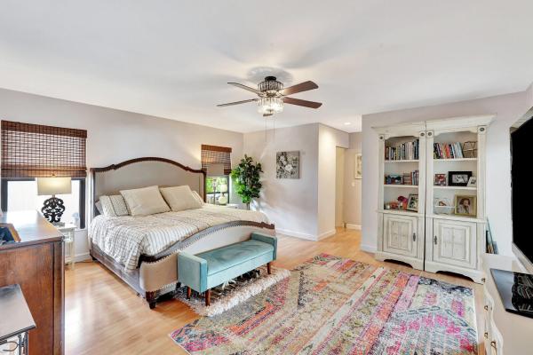 Lake Forest South, 4245 NW 9th St, Delray Beach, Florida 33445, image 2