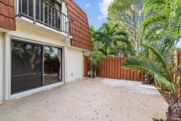 Spanish Wells, 3125 San Fernando Dr #34-C, Delray Beach, Florida 33445, image 1