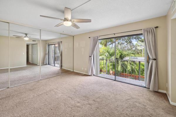 Spanish Wells, 3125 San Fernando Dr, Delray Beach, Florida 33445, image 2