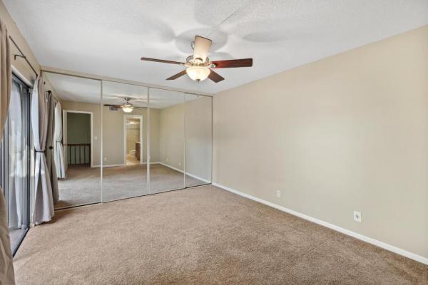 Spanish Wells, 3125 San Fernando Dr, Delray Beach, Florida 33445, image 1