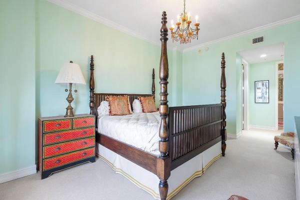 Two City Plaza, 701 S Olive Ave #2015, West Palm Beach, Florida 33401, image 1