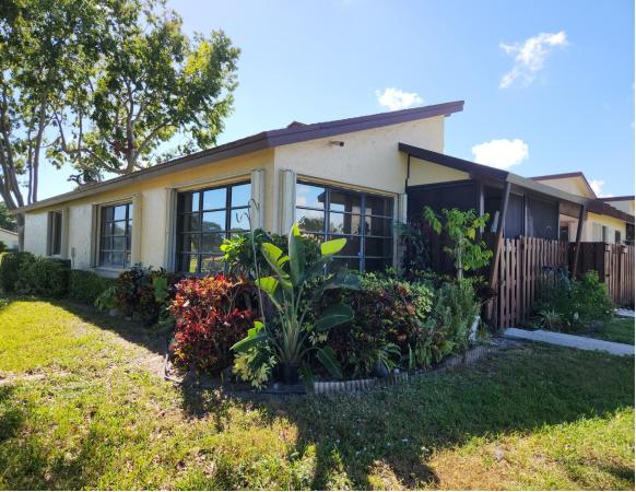 High Point 3 Of Delray West, 13977 Nesting Way #A, Delray Beach, Florida 33484, image 3